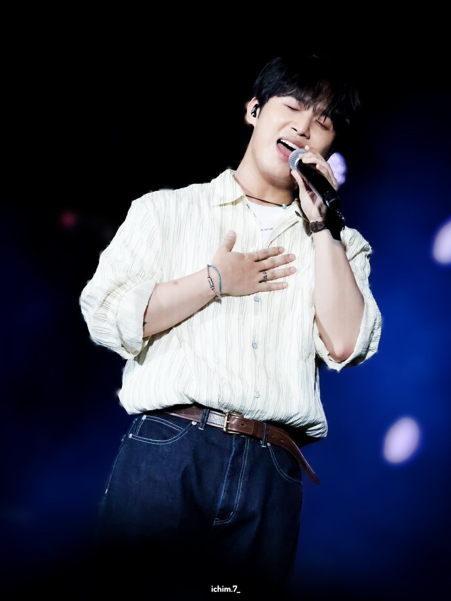 ichim_7's tweet photo. 260704 비어락 페스티벌 #임현식 

😆 https://t.co/WBQQIhAlLb