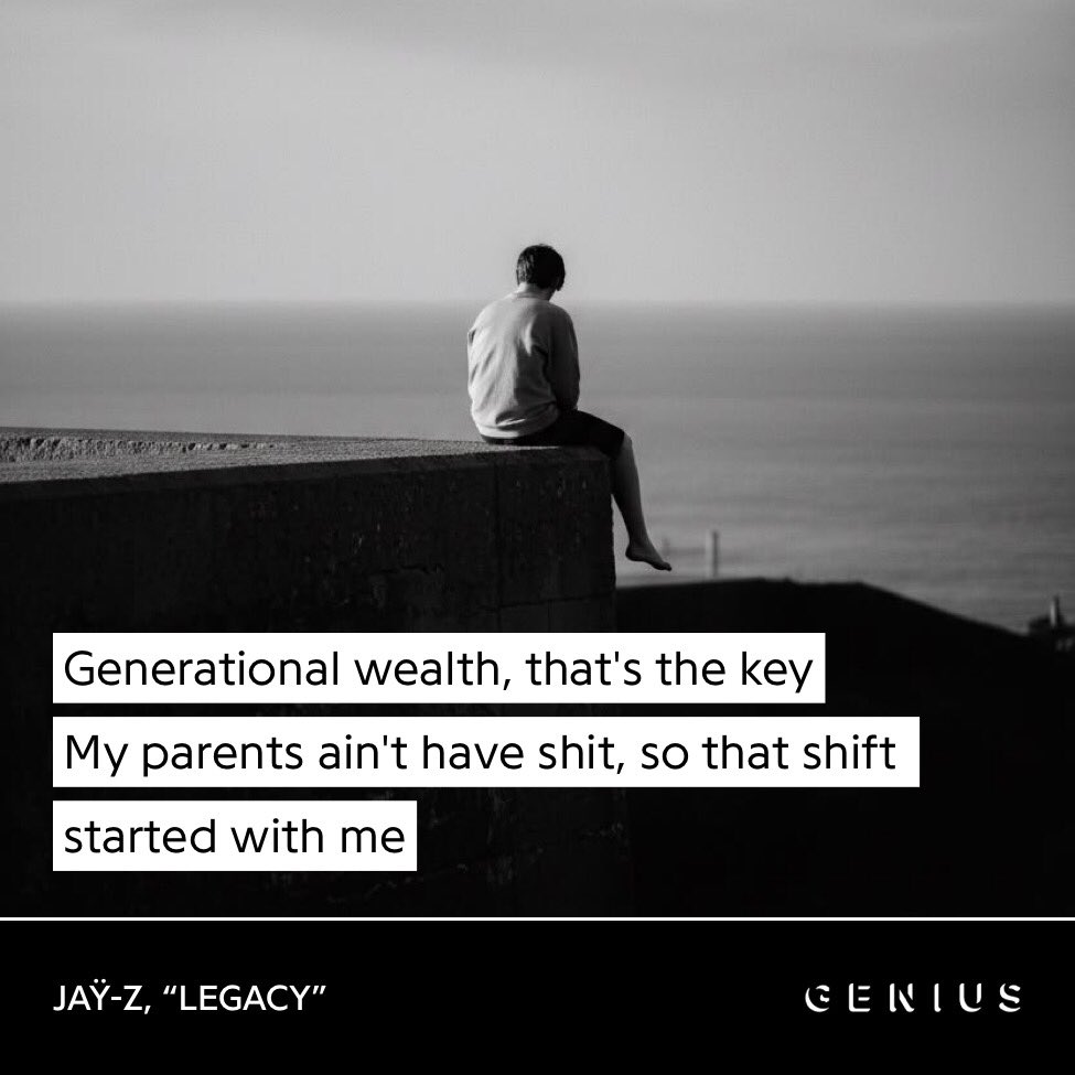 800centsosa's tweet photo. https://t.co/OLhxHsmXPd
