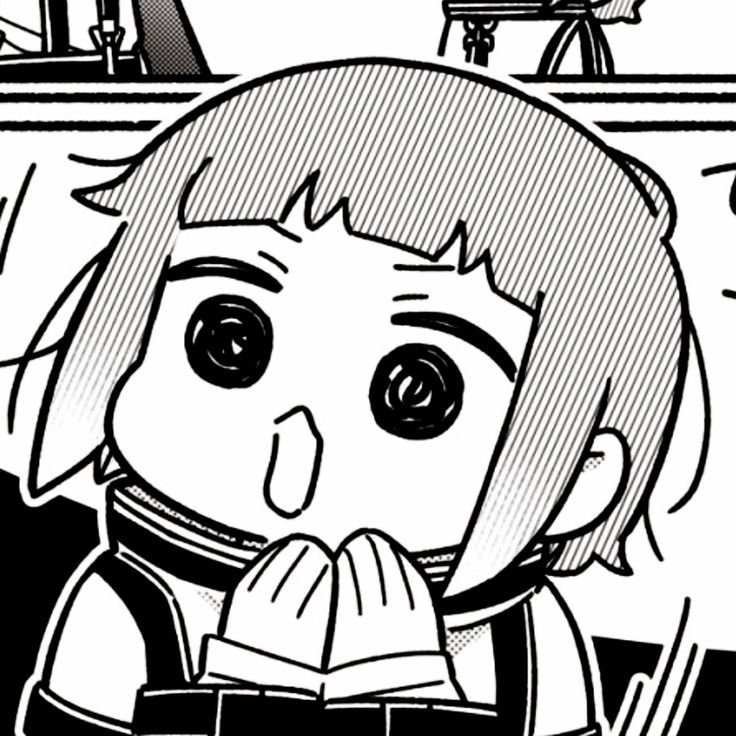Zapper_Zap27's tweet photo. Do you guys ever think amane would have been apart of #schooltwt & #Mathtwt if she had a phone (+ access to Twitter) https://t.co/bOZGURPsC1