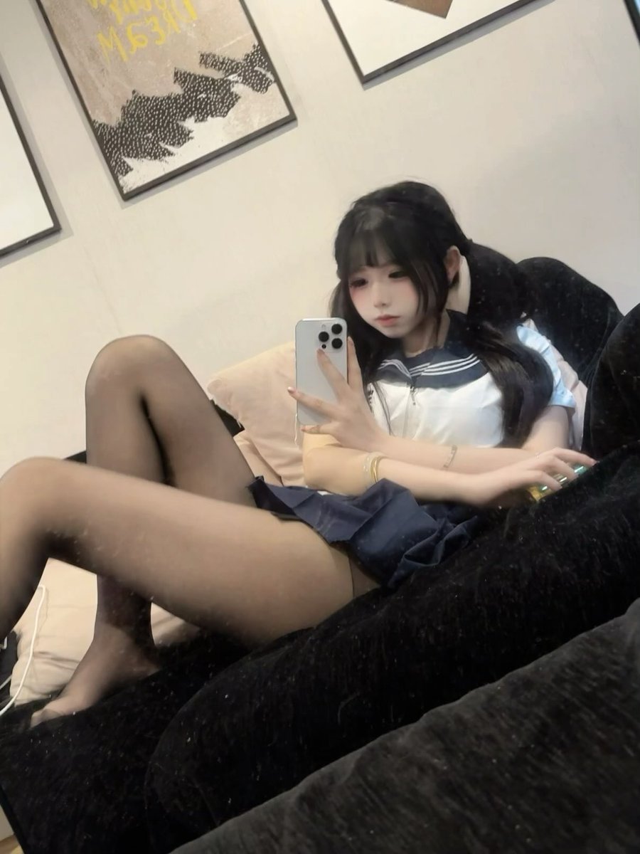 Cat05019's tweet photo. 喵 https://t.co/Jcu3GWt1Pr