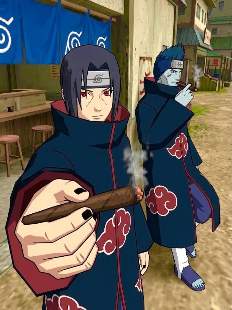 ac3_ofsp4d3s's tweet photo. blaze the fiyah my friens https://t.co/cEM6oHx35W