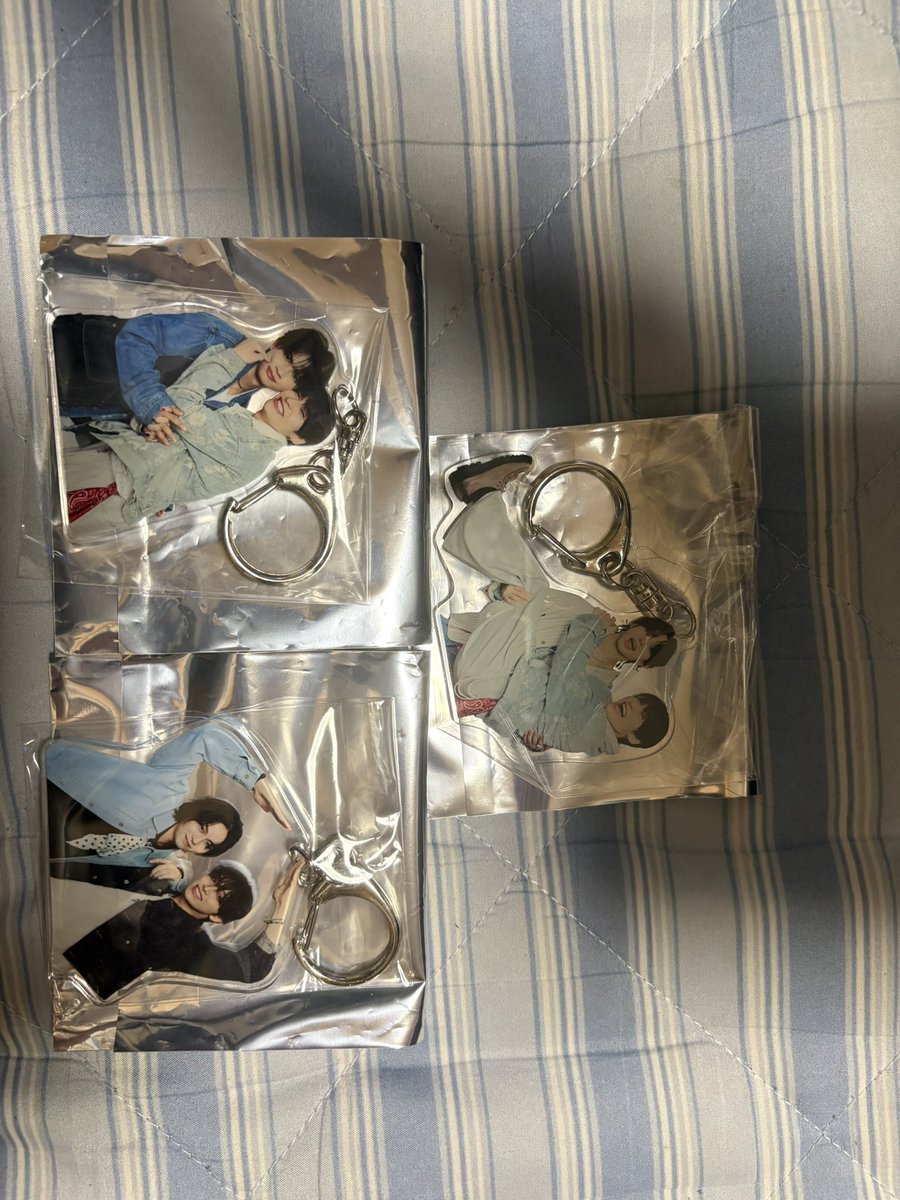 too_1015i's tweet photo. ONE N' ONLY ワンエン INFERNO ペアアクキー 交換

譲】画像のもの
求】なおはや

今後の現場がまだ決まっておりませんので郵送希望です。
またはエビライ8/15手渡しでお願いします
お気軽にお声がけください🙇‍♂️ https://t.co/iRVFpoLs4I