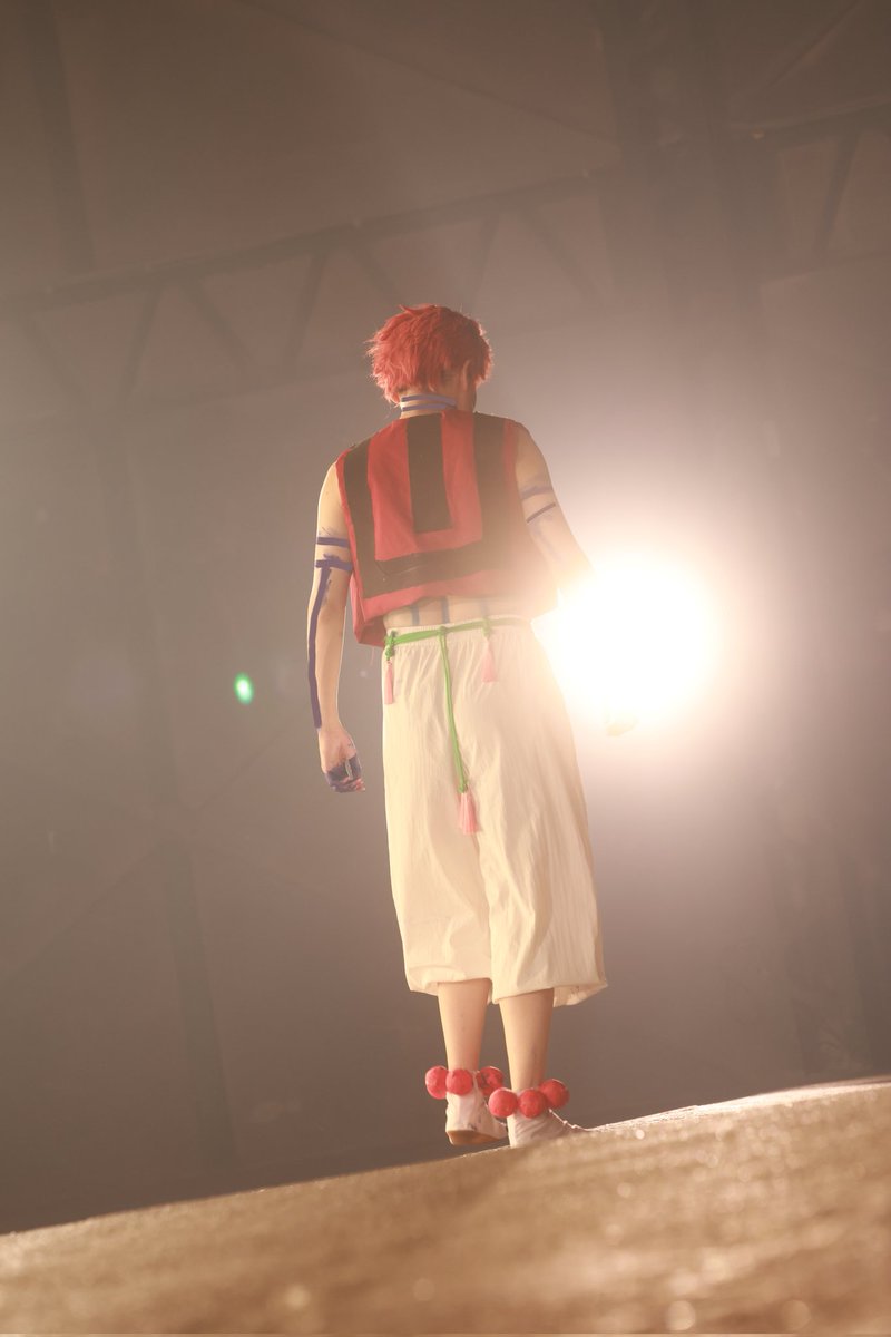 かずちゃん▶︎▷ATC1 (@kazupii_) / Posts / X
