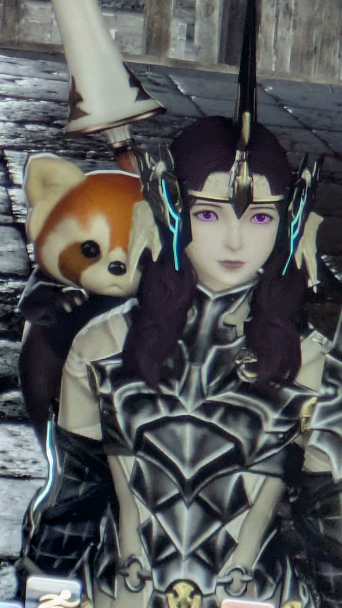 chimmievt's tweet photo. heavensward so good https://t.co/QAHOSk2x0q