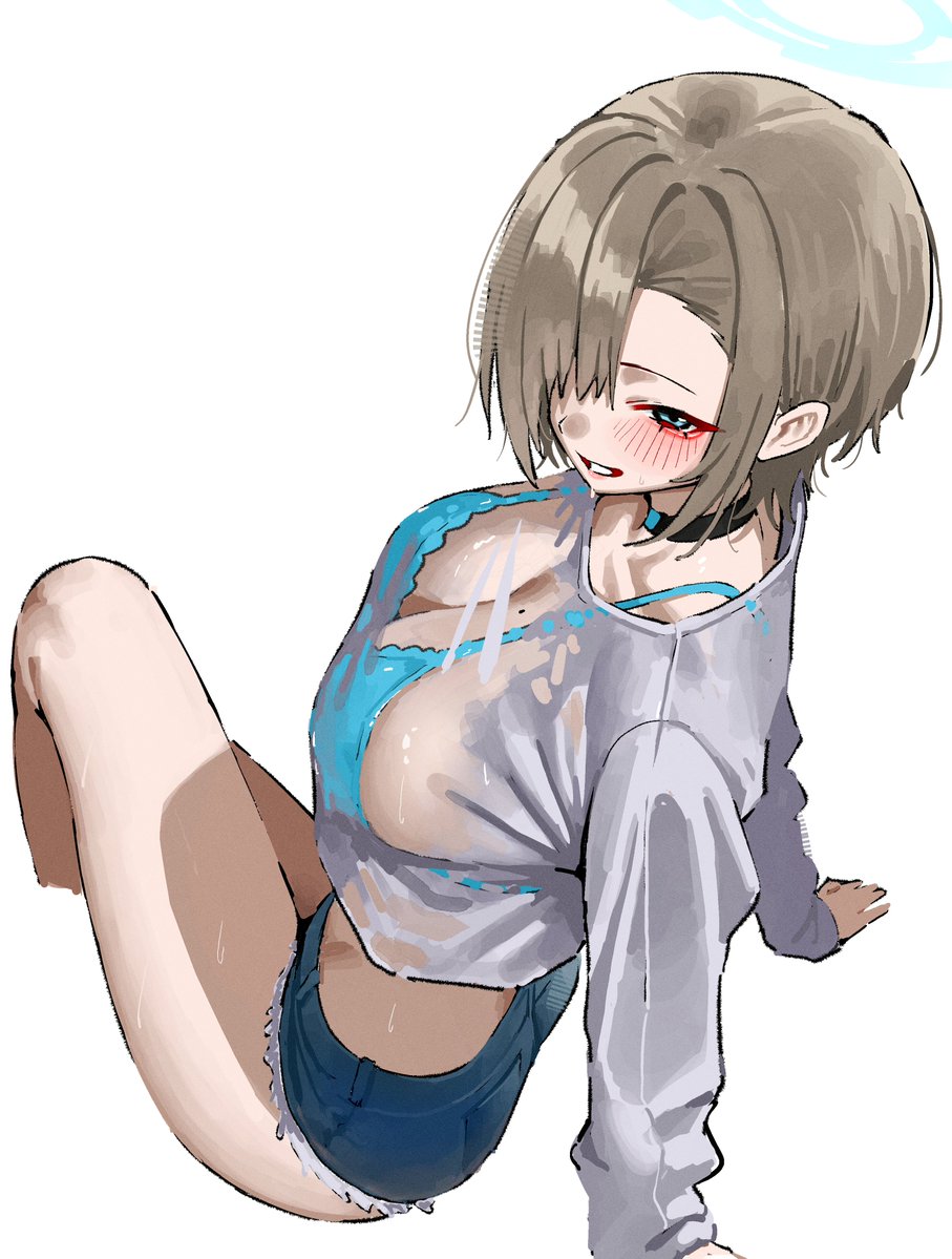 kono_kono82's tweet photo. https://t.co/IJueYKn3nw