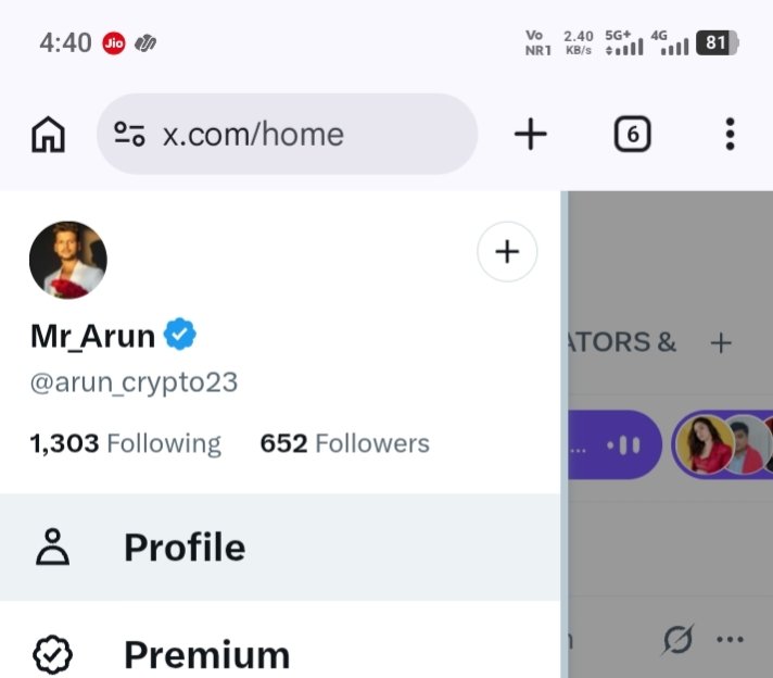 Mr_Arun tweet media