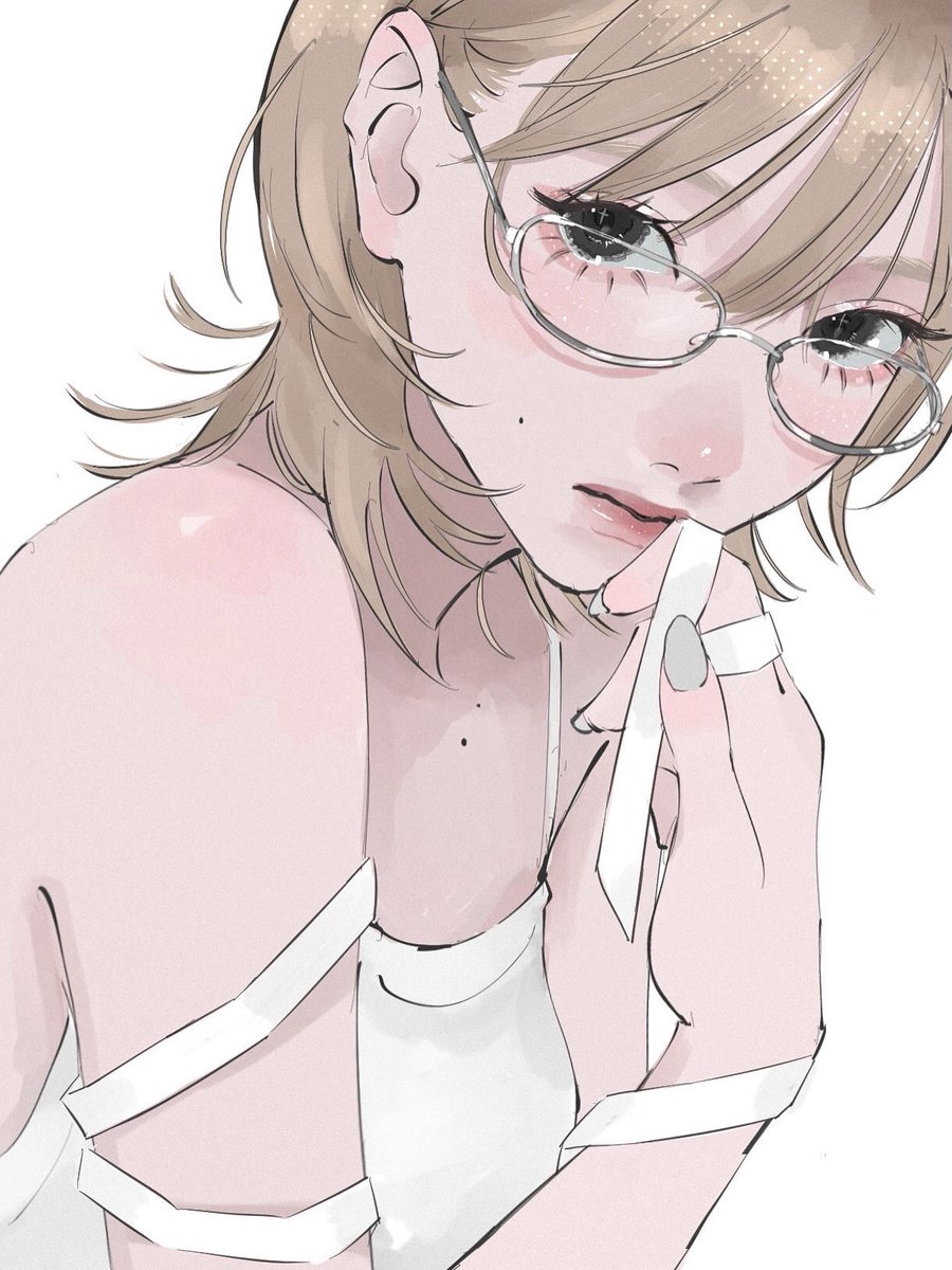 MM11196m's tweet photo. 最近のｺ達
どうぞお納めください https://t.co/tG10ytIsY1