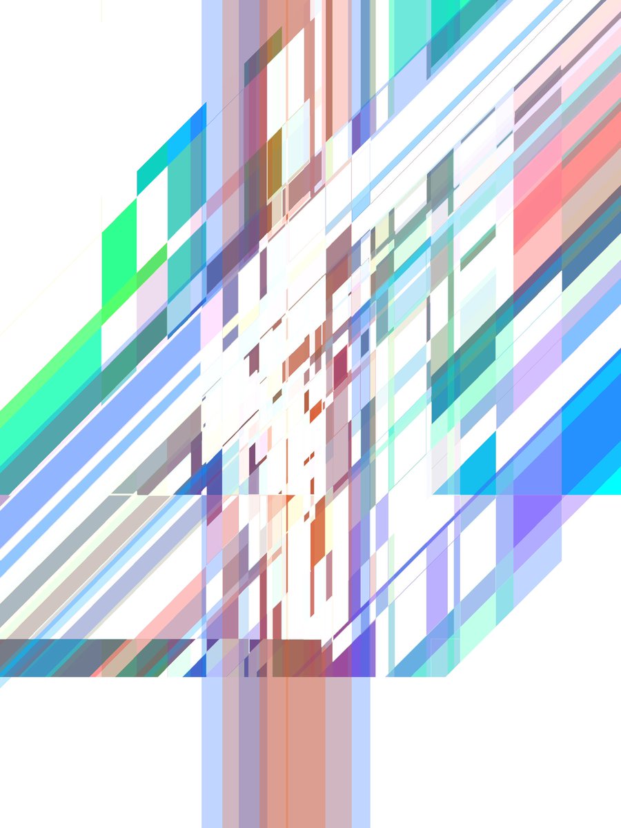hmgwoo's tweet photo. #graphicwork #geometricart https://t.co/APzMG3YbO6