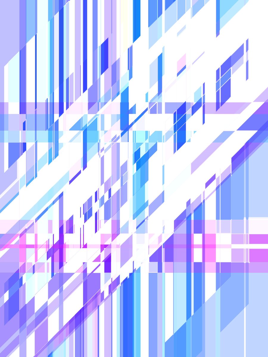 hmgwoo's tweet photo. #graphicwork #geometricart https://t.co/APzMG3YbO6
