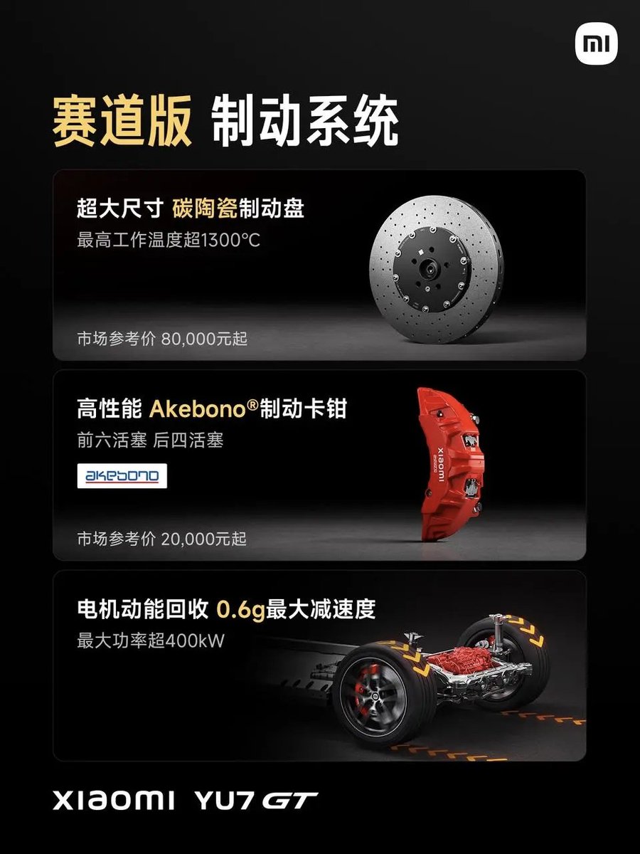 R70x_pro's tweet photo. xiaomi yu7GT オートクチュール新車注文してきた！

特殊ボディカラーと内装を選んだので、納車は12月頃なのかなぁ👀 https://t.co/xDzBNGlfPd