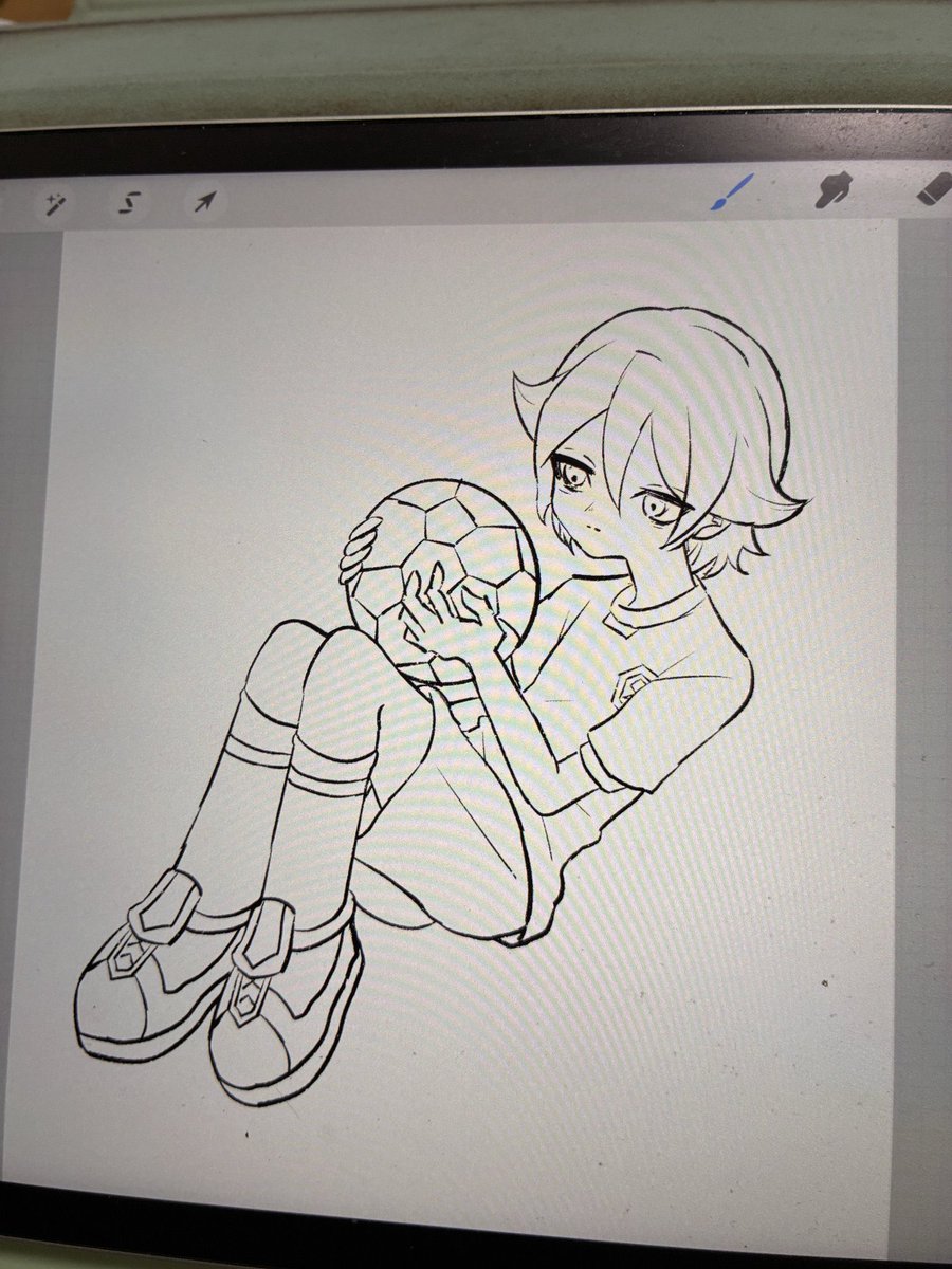 きあら▫️ (@yakidouhu1016) / Posts / X