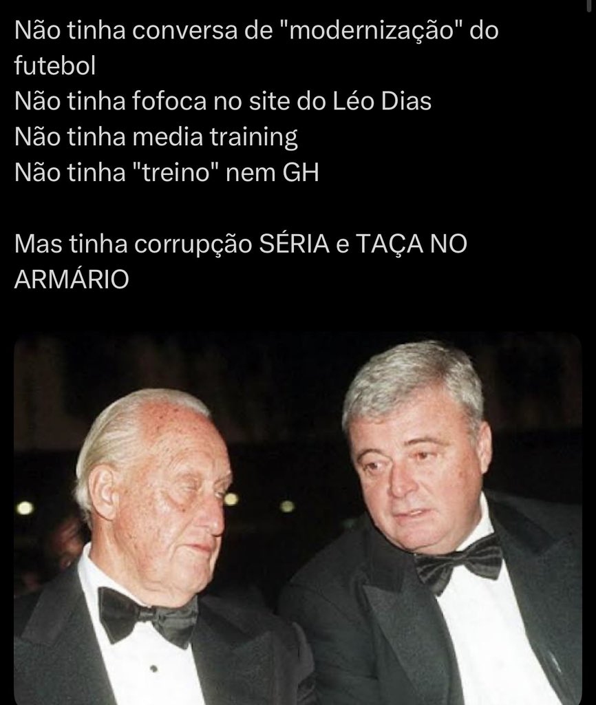 WCbola's tweet photo. @brealt https://t.co/CG1DWSq4AP