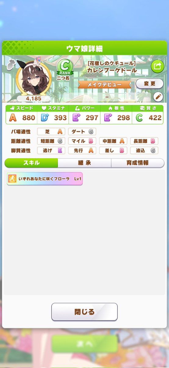しゃけ🐡(ఠωఠ🐡) tweet media
