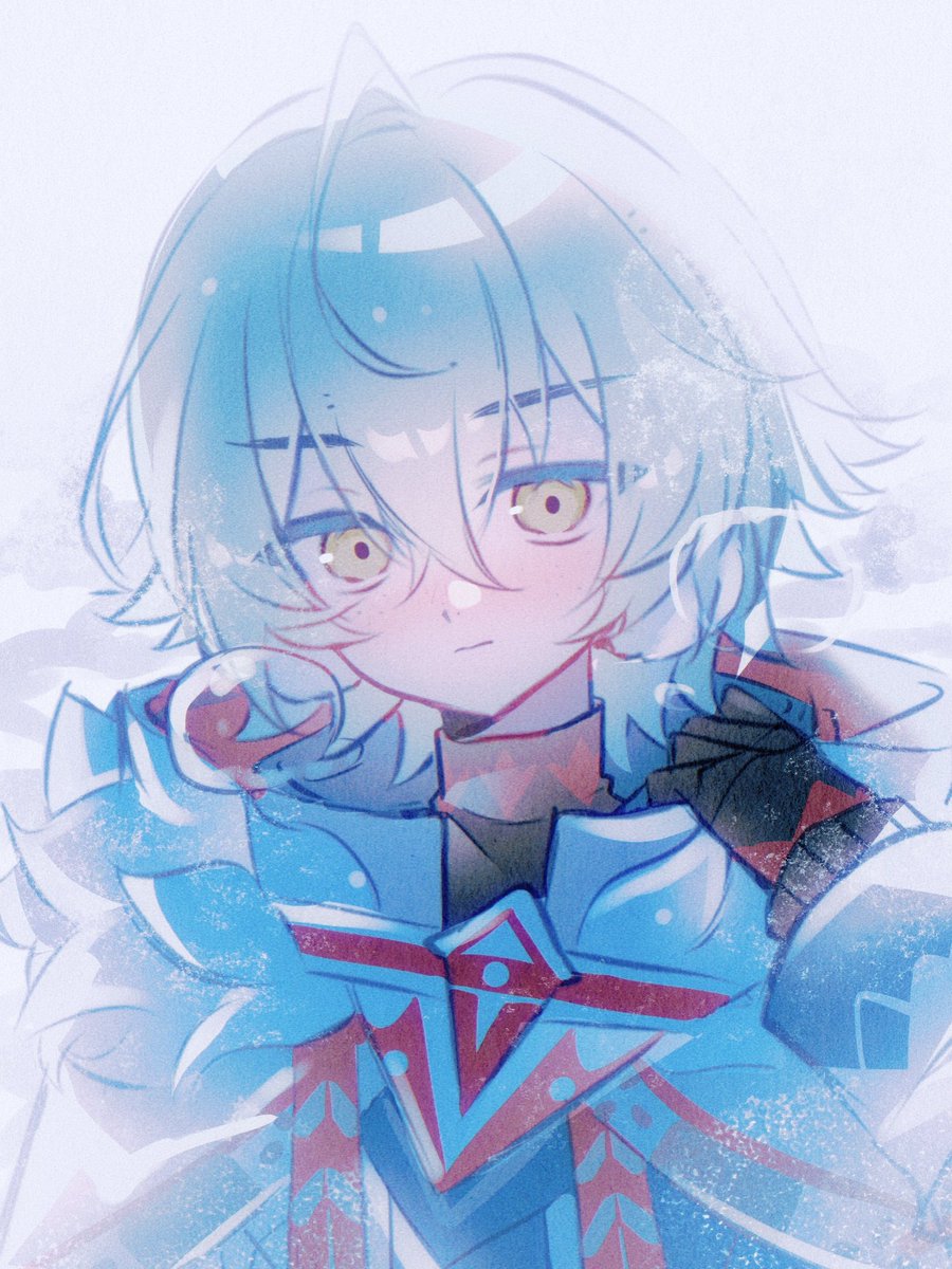 tyyl888's tweet photo. アリョーシャ #Alyosha #アリョーシャ https://t.co/DpScUrEpWk