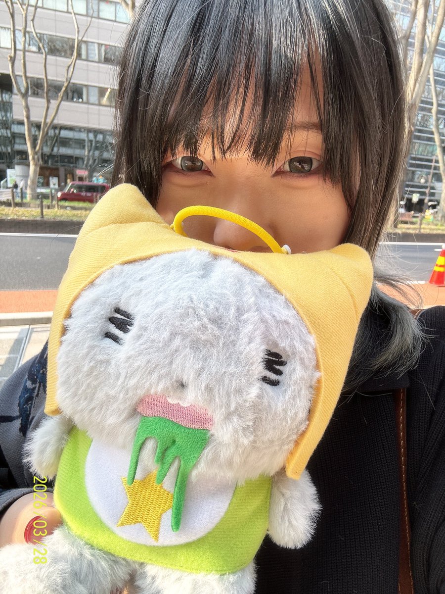purplecatkt's tweet photo. https://t.co/fJmuS1hD6Z