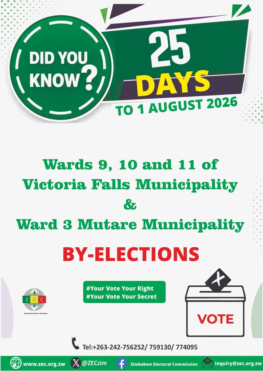 ZECzim's tweet photo. #DidYouKnow https://t.co/xxrSHtigI2