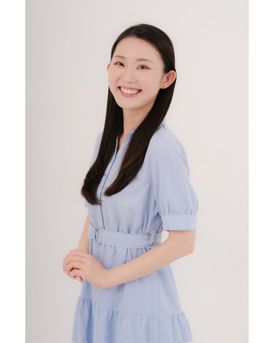 moyuhato_'s tweet photo. 🔔お知らせ
日本テレビ 7月8日(水)よる10時スタート
⁡『ファーストクライ 母子救命救急班』
第1話に出演いたします👶🏻

TVerではリアルタイム配信もございますので、お時間ございます方は是非ご覧いただけますと幸いです🏥
🔗 https://t.co/zxDiRFOuvS
#ファーストクライ #日テレ https://t.co/99ZIphWGHQ