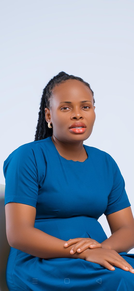 Ukoha Chinenye tweet media