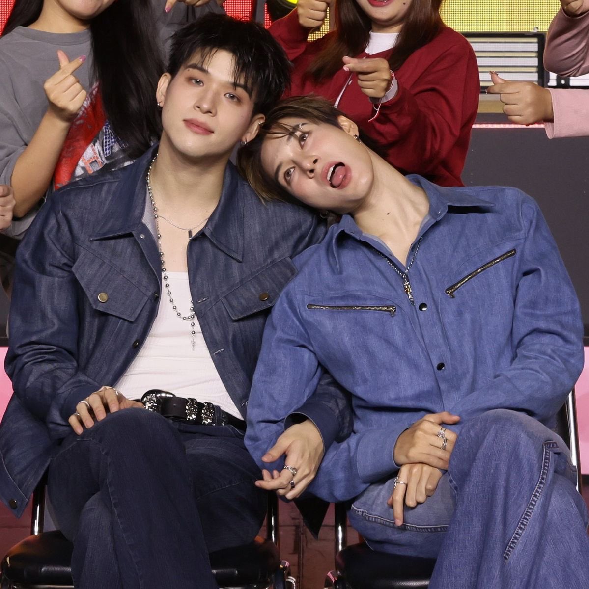 whiteedog_'s tweet photo. ของจั๋น😾!!!!!

  ᯓ₊⋆. #skynani #สกายนานิ /✿˚.⋆ https://t.co/FZdwyCSbe8