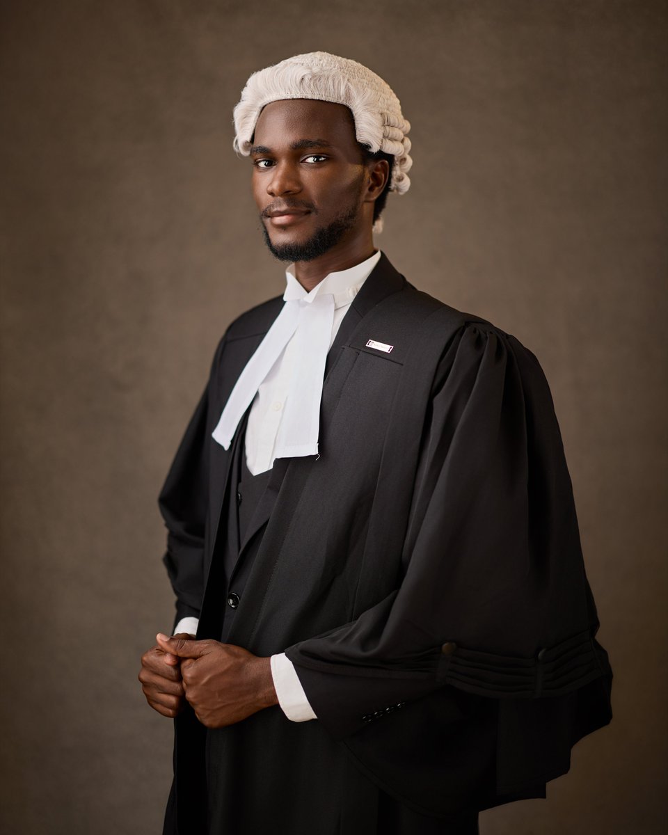 HadesMate's tweet photo. ⅖ of SLUTS are lawyers! I'm so happyyyyy https://t.co/Czx2VqmyYJ