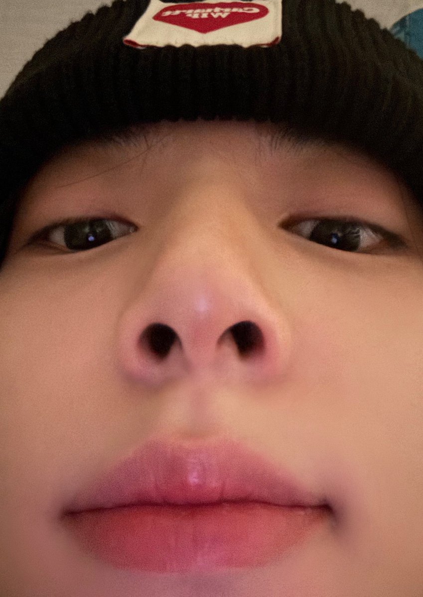 hyjtexts's tweet photo. 260707 🐰📸 20:17 jst https://t.co/x2QkSTmh78