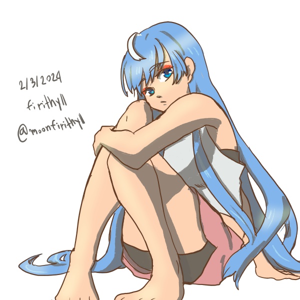moonfirithyll's tweet photo. I haven't touched a pen tablet in almost 4-5 years, and there are still things I'm happy with and dislike about, but I can't stop drawing ;I love it too much to stop because of people who think they know me better than I do. Keep going, fellow artists! You can improve too. https://t.co/GS4vpSnfYe