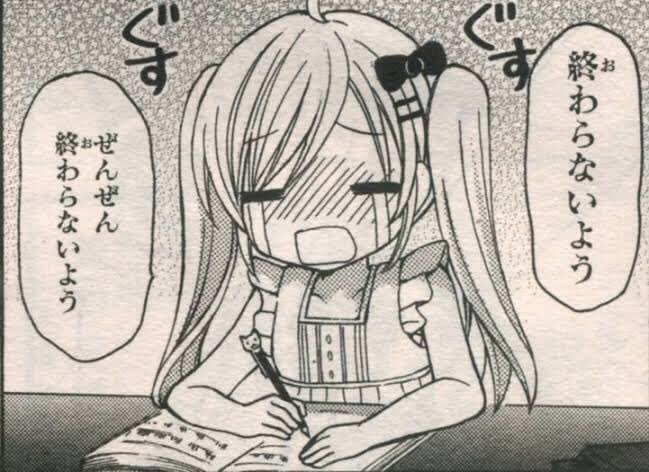 natrium11321's tweet photo. https://t.co/LK0W9gIbui