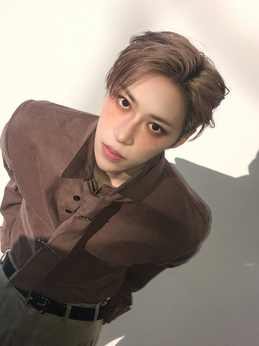 ARNO_THAILAND's tweet photo. [📸] 260707 | ALD1 Instagram Update

🎂ψ(｀∇´)ψ🎂 ( 2/3 )

🔗 https://t.co/yslBwwIRiG

#ARNO #아르노 #アルノ #张家豪
#ALD1 #ALPHADRIVEONE 
#ZHANGJIAHAO #อาร์โน #จางเจียหาว https://t.co/eiZrDoxY4p