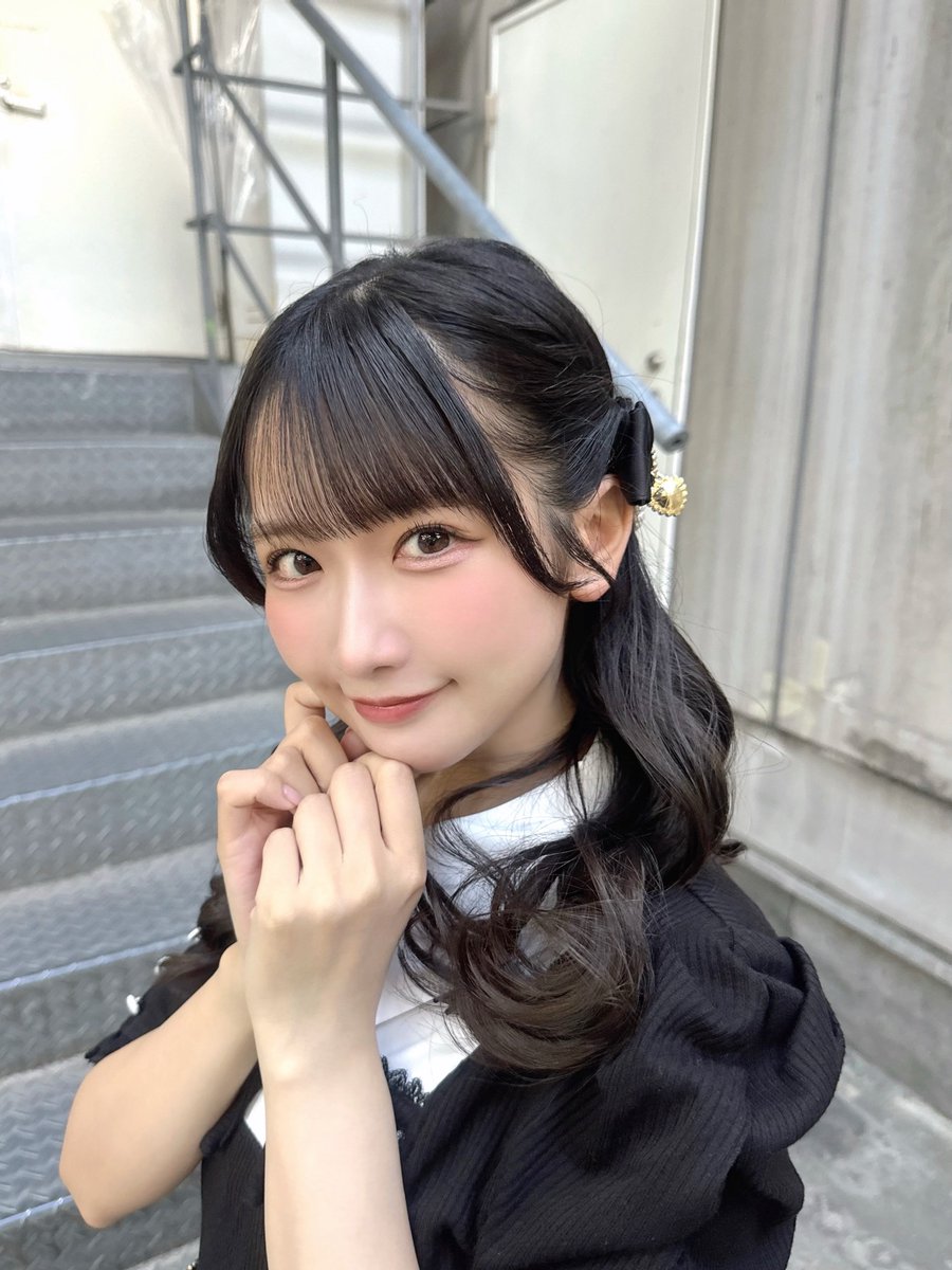 高雄 さやか (@stu48_sayan) / Posts / X