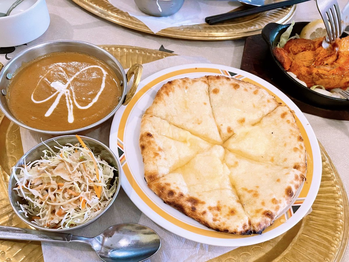 t_chelman's tweet photo. 🥄♡ https://t.co/upYLUcMfQx