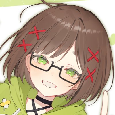 zoromeママ（#zoromezorome）に撮ってもらった可愛いお顔を全面に