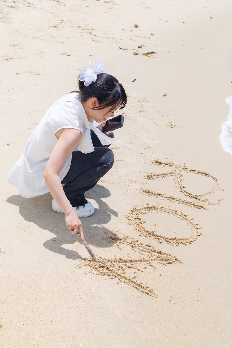 HiKaRi_RION's tweet photo. "私の音"がどこかの誰かに届いて、"生きる力"や"希望"になりますように。
そして、Dearestの皆さんが元気で笑顔で過ごせますように🎋✨️

 #七夕の願い事 #七夕の日 #七夕 https://t.co/muVNzDIneu