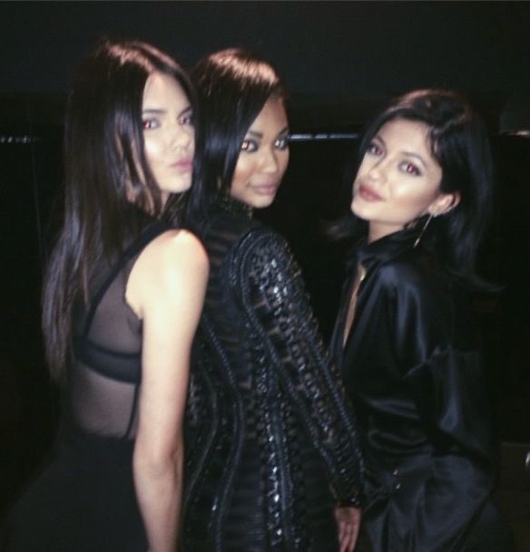 churchofysl's tweet photo. missing this era (matte, bronzer heavy makeup, everyone in olivier’s balmain, unapologetic partying, no clean girl trad wife auditioning, heels everywhere, bitchy vibes) https://t.co/WQs7UnQjGG