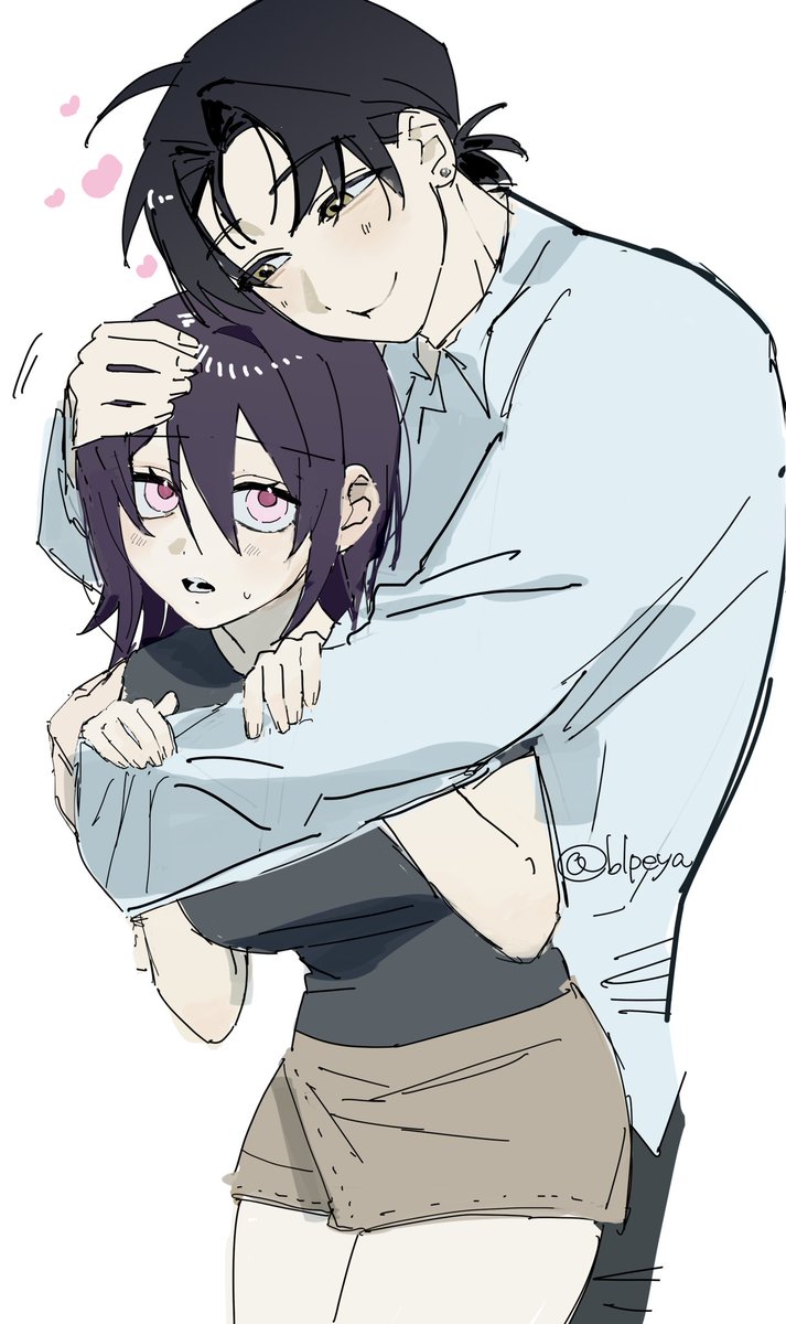 blpeya's tweet photo. 無償イラスト企画

夢絵、OCなど基本なんでも大丈夫です。
描かせていただいたイラストはサンプルに使用します。

参加方法: RT、リプに詳細
締切: 7月14日
人数: 2〜3名様

2〜3週間ほどで完成する予定です。

気軽にご参加ください！

#夢絵企画　　#イラスト企画 https://t.co/FtN94U5BrO