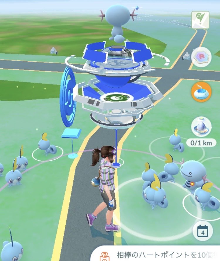 wooper_o's tweet photo. 🩵 https://t.co/pSOqpYNrfC