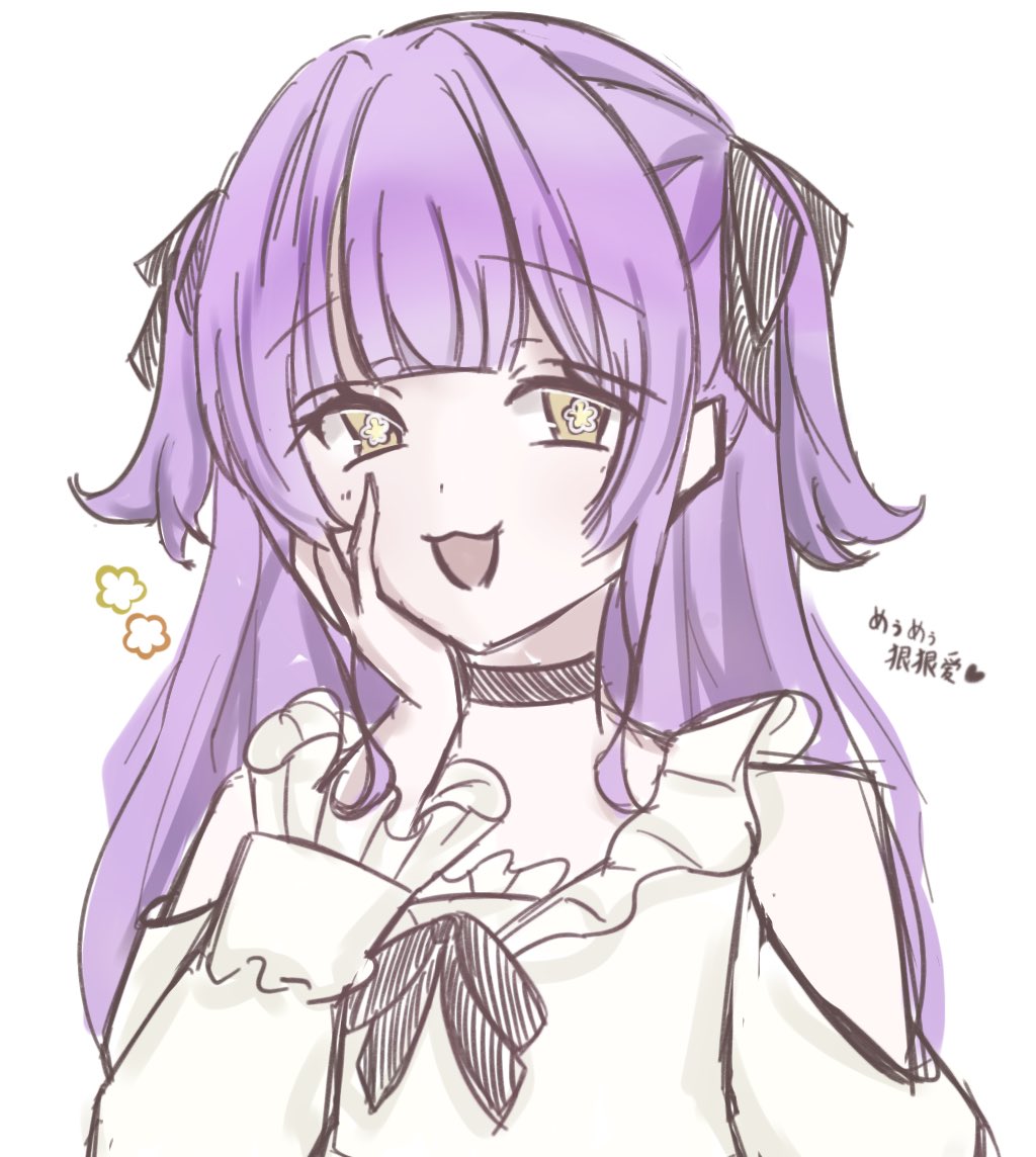 loca_cc_'s tweet photo. 30m ~ https://t.co/KLk1cXN666
