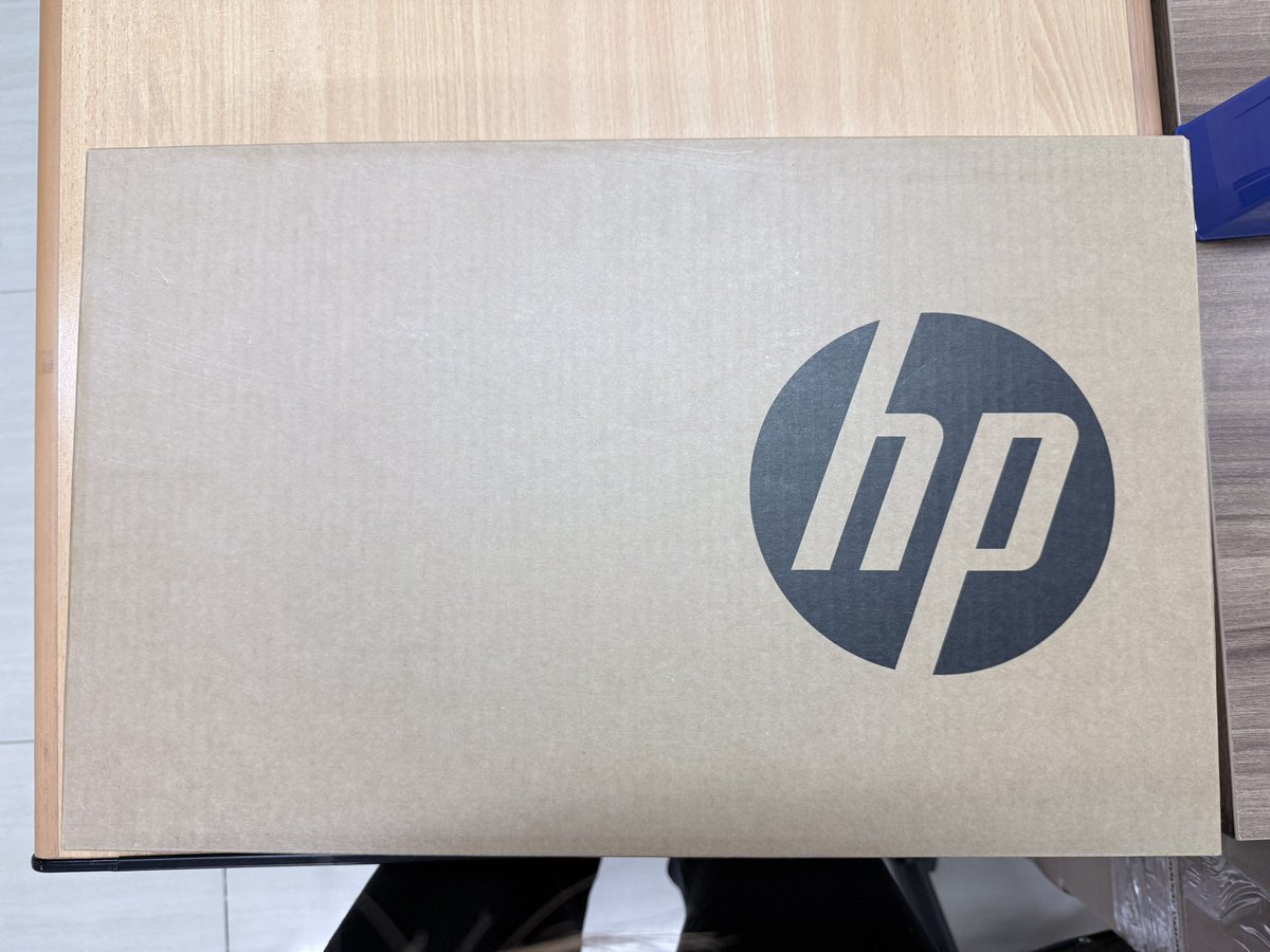 munyyil's tweet photo. WTS LAPTOP HP i3 15 inch NEW SEGEL
DM yaaaw kalo tertarik <3

tag: sell jual beli intel wtb https://t.co/OGBx63ihds