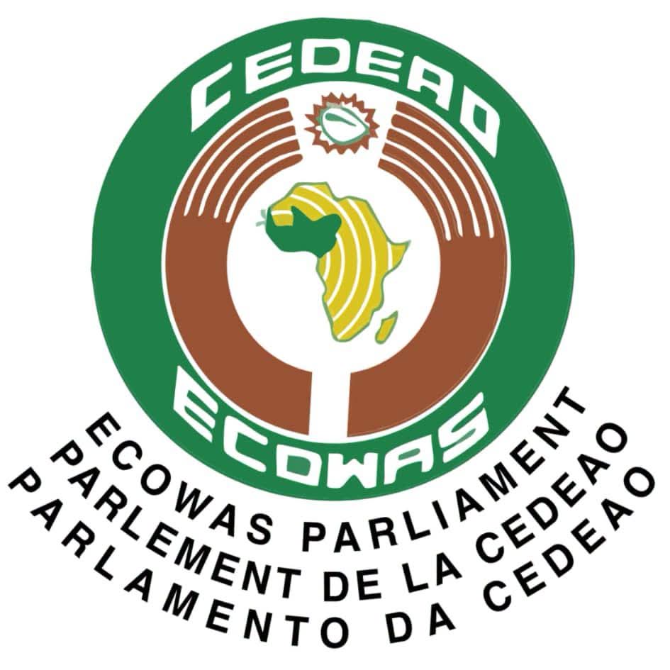 assnatci's tweet photo. Activité des Organisations Interparlementaires (OIP)

Migration irrégulière et esclavage moderne : le Parlement de la CEDEAO lance une grande consultation citoyenne en Gambie et au Sénégal.

https://t.co/Cjyd4OMCFT

#ANCI #CICIG #CIV225 https://t.co/sEj56GOMSs