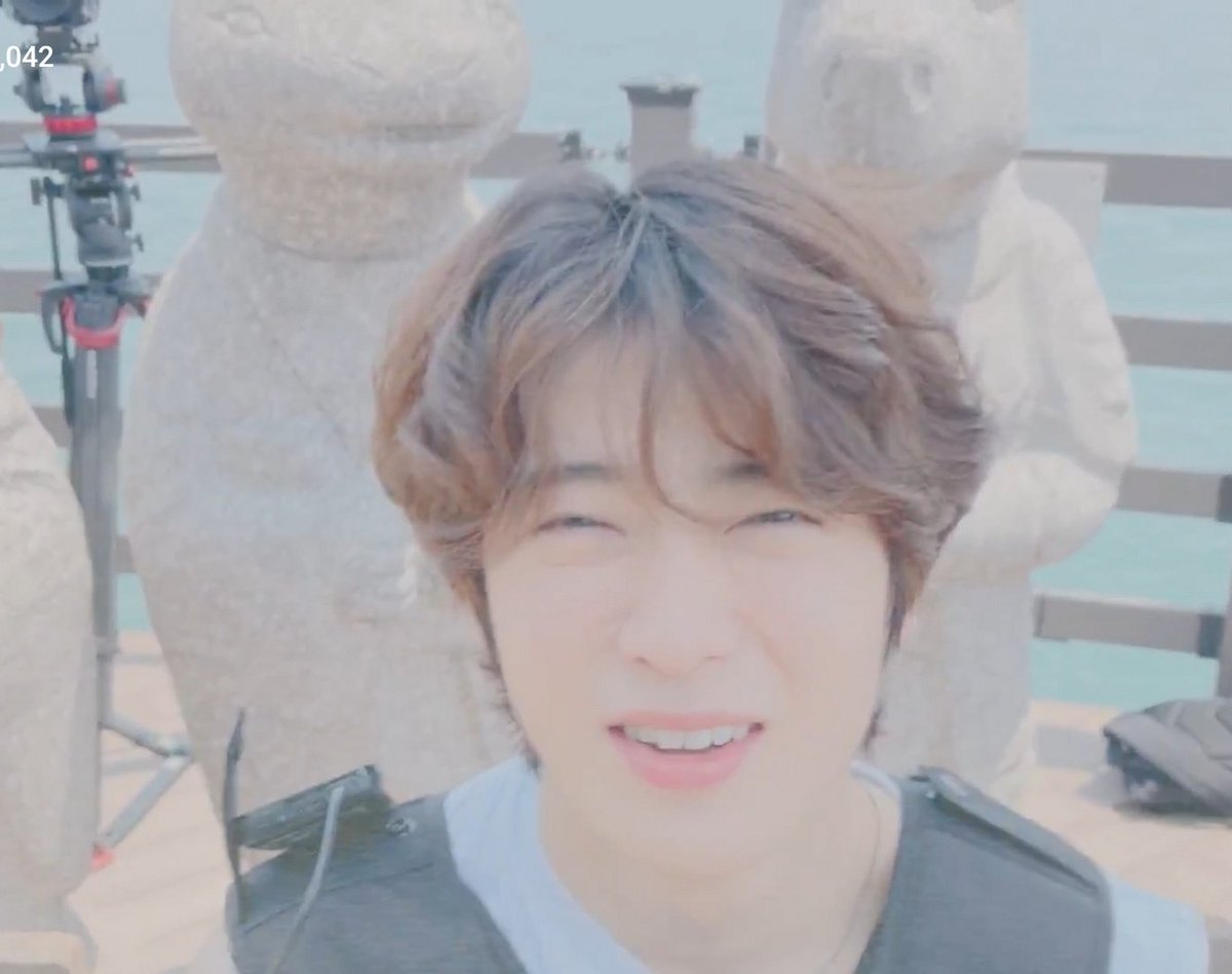 saessag127's tweet photo. 정재현 미공개 사진 개웃김ㅠㅋㅋㅋㅋㅋㅋ https://t.co/QK3eof85wO