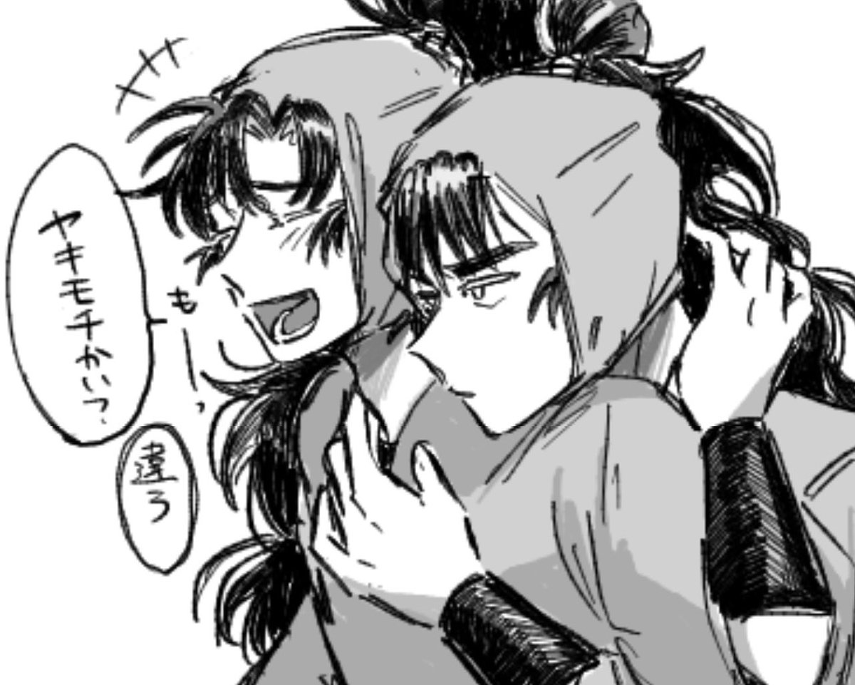 雪iro tweet media