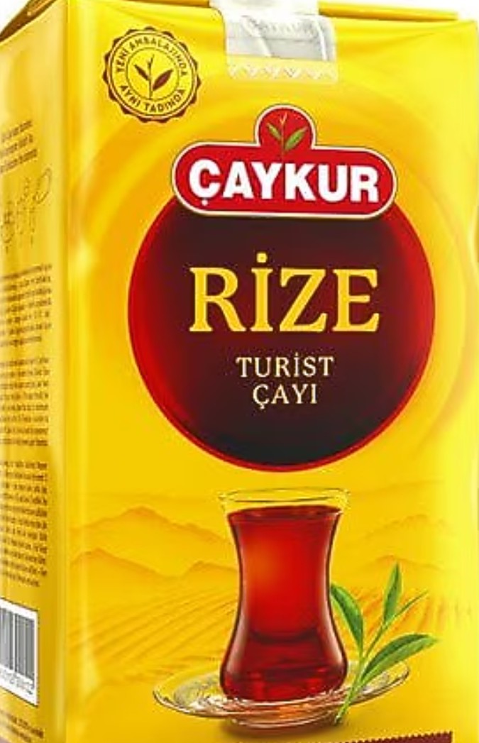 OnurTel25048816's tweet photo. @ticaret ÇAYKUR, kuru çay fiyatına bugünden geçerli olmak üzere yüzde 15 zam yapmış.Oysa kuru çaya 8 Nisan %10, 22 Mayıs’ta %25 zam yapılmıştı.Son 3.5 ayda kuru çaya yapılan zam, toplamda yüzde 45.5’i bulmuş.Enflasyonun yüzde 32 olduğunu dikkate alırsak çay zammını nasıl açıklıyorsunuz https://t.co/DwuHwml2oJ