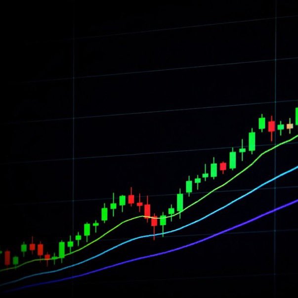 CRYPTO_Alice๐๐ฏ๐ tweet media