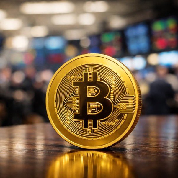 CRYPTO_Alice๐๐ฏ๐ tweet media