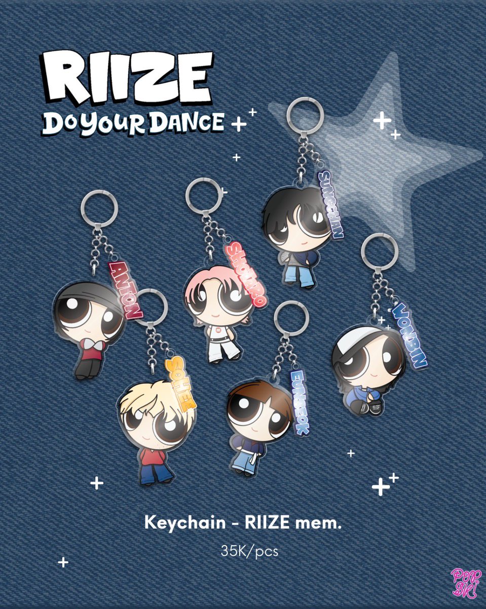 1477_pops's tweet photo. Don’t miss your chance to bring these merch home! The form will automatically close once the pre-order period ends.

Swipe for the full product details and ordering information. We hope you love this project as much as we loved creating it. Thank you for your support! 🧡 https://t.co/WRoPXR4iVR