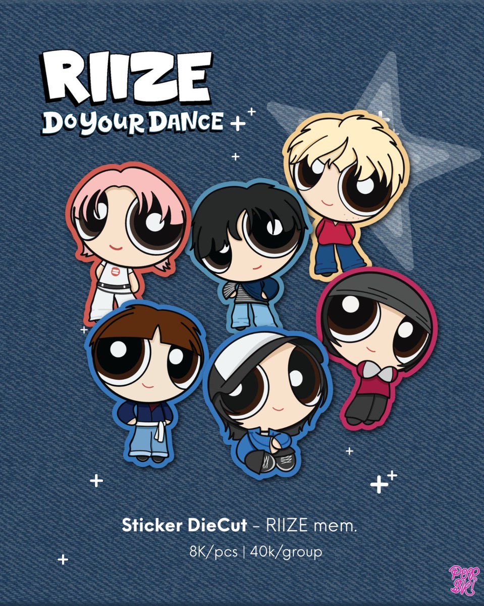 1477_pops's tweet photo. Don’t miss your chance to bring these merch home! The form will automatically close once the pre-order period ends.

Swipe for the full product details and ordering information. We hope you love this project as much as we loved creating it. Thank you for your support! 🧡 https://t.co/WRoPXR4iVR