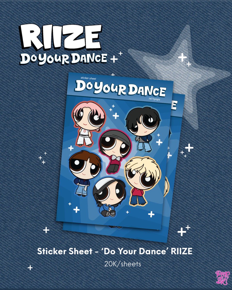 1477_pops's tweet photo. Don’t miss your chance to bring these merch home! The form will automatically close once the pre-order period ends.

Swipe for the full product details and ordering information. We hope you love this project as much as we loved creating it. Thank you for your support! 🧡 https://t.co/WRoPXR4iVR