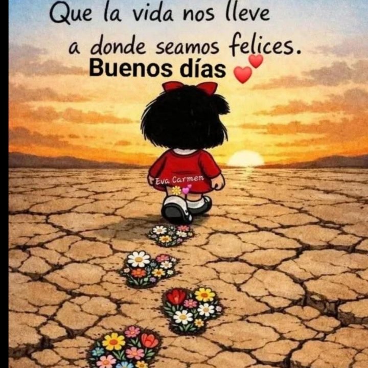 rhicultural's tweet photo. https://t.co/XARB0iHZko