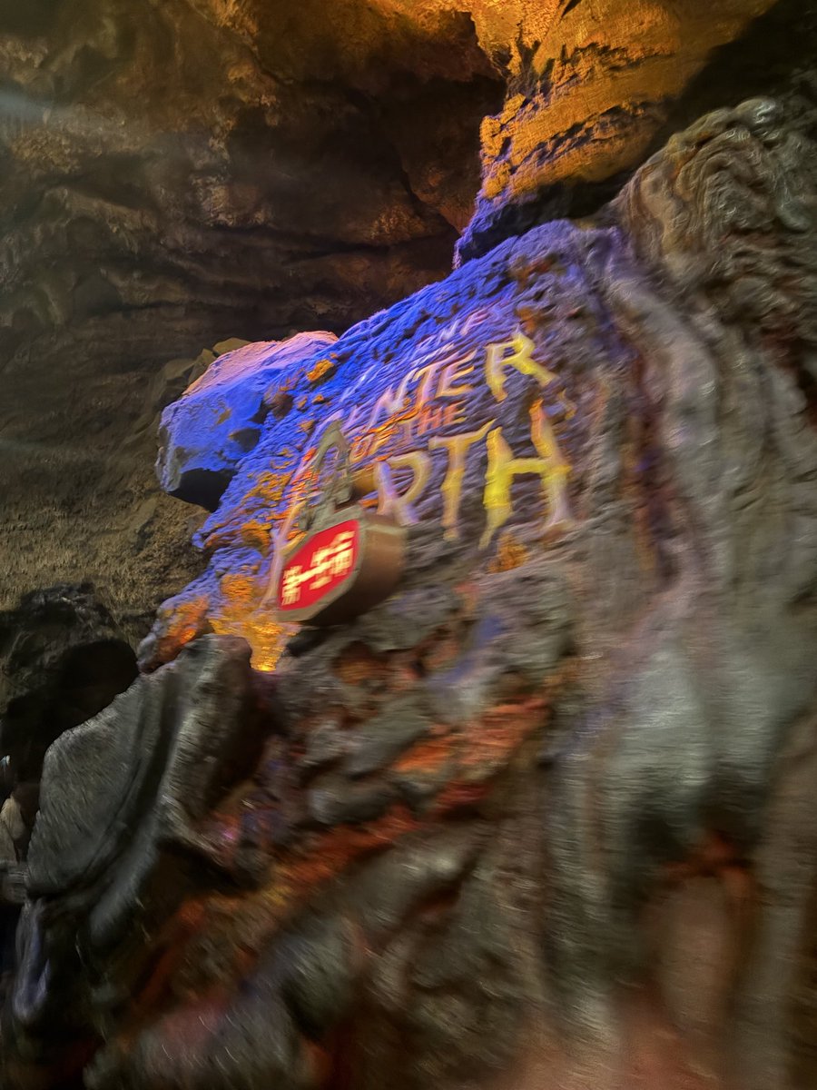 Sooootaro017's tweet photo. シーはDPA課金しちゃう https://t.co/zusLgi2Etf