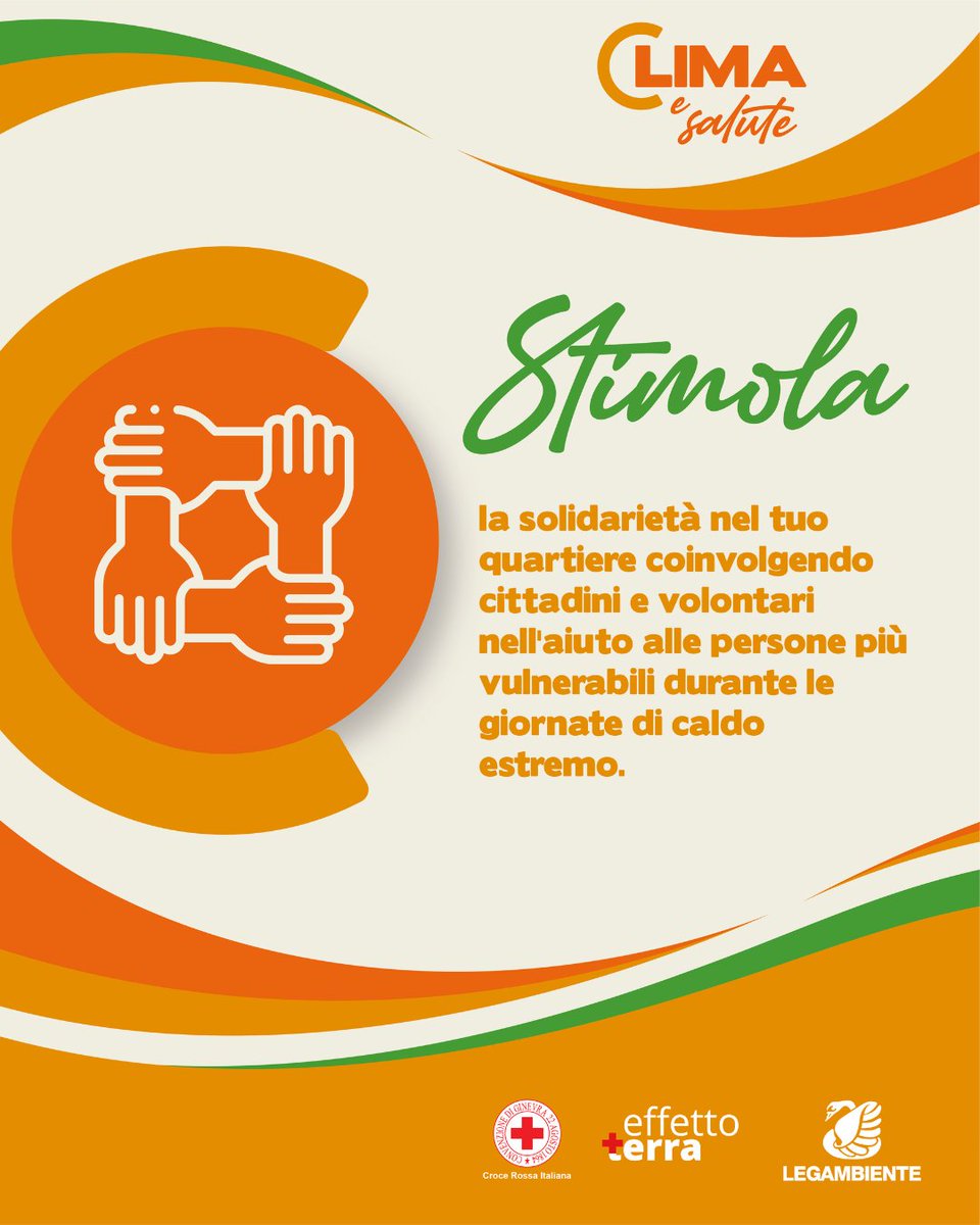 Croce Rossa Italiana tweet media