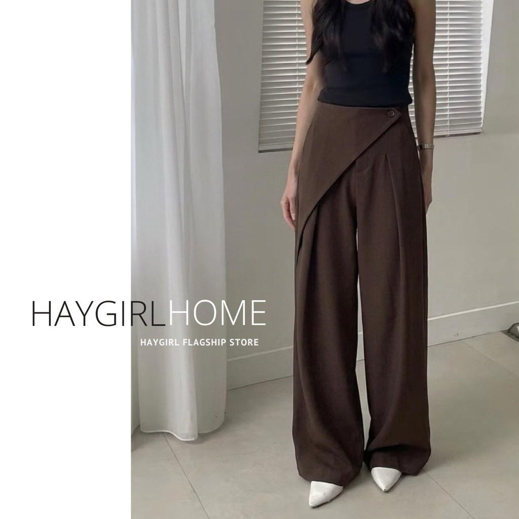 faeputri's tweet photo. haygirl
celana cullote long pants
basic and simple
feminine mood bngt
caantiiikk pol
bisa untuk outfit daily
klik for us beb👇🏻
https://t.co/Lqx1xjTzWS https://t.co/jHWVSg5sYn